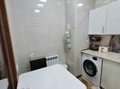 Satılır 3 otaqlı yeni tikili 93 m², 8 Noyabr m., photo 6 from 8