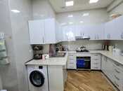 Satılır 3 otaqlı yeni tikili 93 m², 8 Noyabr m., photo 5 from 8