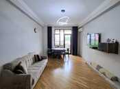Satılır 3 otaqlı yeni tikili 93 m², 8 Noyabr m., photo 1 from 8