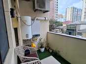 Satılır 3 otaqlı yeni tikili 93 m², 8 Noyabr m., photo 4 from 8