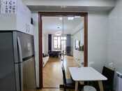 Satılır 3 otaqlı yeni tikili 93 m², 8 Noyabr m., photo 8 from 8