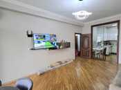 Satılır 3 otaqlı yeni tikili 93 m², 8 Noyabr m., photo 3 from 8