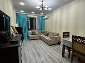 Продаётся 3-комн. вторичка 70 м², м. Ази Асланов, photo 3 from 8