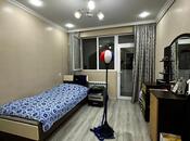 Продаётся 3-комн. вторичка 70 м², м. Ази Асланов, photo 6 from 8