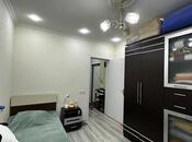 Продаётся 3-комн. вторичка 70 м², м. Ази Асланов, photo 7 from 8