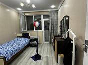 Продаётся 3-комн. вторичка 70 м², м. Ази Асланов, photo 8 from 8