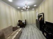Продаётся 3-комн. вторичка 70 м², м. Ази Асланов, photo 4 from 8