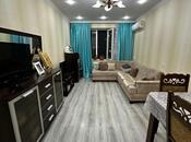 Продаётся 3-комн. вторичка 70 м², м. Ази Асланов, photo 2 from 8