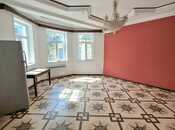 İcarəyə verilir 9 otaqlı ofis 650 m², 8 Noyabr m., photo 4 from 8