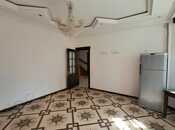 İcarəyə verilir 9 otaqlı ofis 650 m², 8 Noyabr m., photo 3 from 8