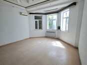 İcarəyə verilir 9 otaqlı ofis 650 m², 8 Noyabr m., photo 8 from 8