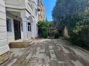 İcarəyə verilir 9 otaqlı ofis 650 m², 8 Noyabr m., photo 2 from 8