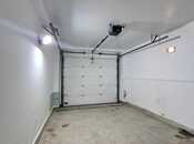 İcarəyə verilir 9 otaqlı ofis 650 m², 8 Noyabr m., photo 5 from 8