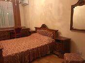 İcarəyə verilir 3 otaqlı köhnə tikili 110 m², İçəri Şəhər m., photo 5 from 8