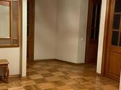 İcarəyə verilir 3 otaqlı köhnə tikili 110 m², İçəri Şəhər m., photo 7 from 8