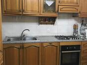 İcarəyə verilir 3 otaqlı köhnə tikili 110 m², İçəri Şəhər m., photo 8 from 8