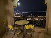 İcarəyə verilir 3 otaqlı köhnə tikili 110 m², İçəri Şəhər m., photo 1 from 8