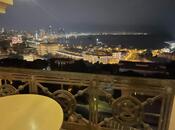 İcarəyə verilir 3 otaqlı köhnə tikili 110 m², İçəri Şəhər m., photo 2 from 8