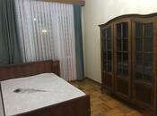 İcarəyə verilir 3 otaqlı köhnə tikili 110 m², İçəri Şəhər m., photo 6 from 8