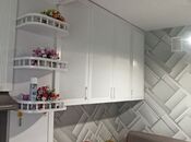 Продаётся 2-комн. новостройка 35.8 м², photo 7 from 8