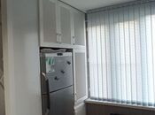 Продаётся 2-комн. новостройка 35.8 м², photo 4 from 8