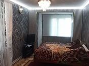 Продаётся 2-комн. новостройка 35.8 м², photo 2 from 8