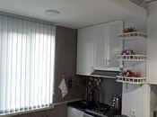 Продаётся 2-комн. новостройка 35.8 м², photo 5 from 8
