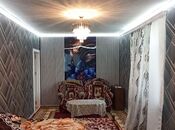 Продаётся 2-комн. новостройка 35.8 м², photo 1 from 8