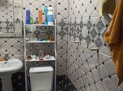 Продаётся 2-комн. новостройка 35.8 м², photo 6 from 8