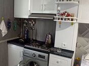 Продаётся 2-комн. новостройка 35.8 м², photo 3 from 8