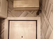 Продаётся 2-комн. новостройка 35.8 м², photo 8 from 8
