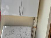 Сдаётся 1-комн. новостройка 40 м², Насиминский  р., photo 6 from 8