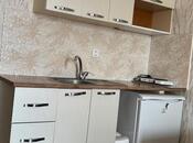 Сдаётся 1-комн. новостройка 40 м², Насиминский  р., photo 4 from 8