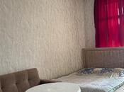 Сдаётся 1-комн. новостройка 40 м², Насиминский  р., photo 3 from 8