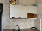 Сдаётся 1-комн. новостройка 40 м², Насиминский  р., photo 8 from 8