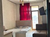 Сдаётся 1-комн. новостройка 40 м², Насиминский  р., photo 1 from 8