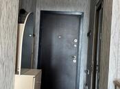 Сдаётся 1-комн. новостройка 40 м², Насиминский  р., photo 2 from 8
