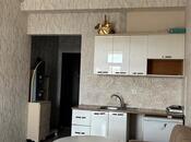 Сдаётся 1-комн. новостройка 40 м², Насиминский  р., photo 5 from 8