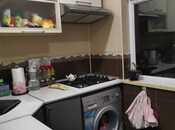 İcarəyə verilir 2 otaqlı köhnə tikili 50 m², Xalqlar Dostluğu m., photo 5 from 8