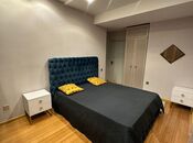 İcarəyə verilir 3 otaqlı yeni tikili 80 m², Elmlər Akademiyası m., photo 6 from 8