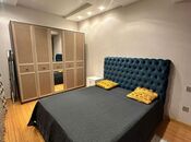 İcarəyə verilir 3 otaqlı yeni tikili 80 m², Elmlər Akademiyası m., photo 8 from 8