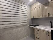 Продаётся 3-комн. вторичка 70 м², м. Халглар Достлугу, photo 6 from 8