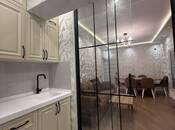 Продаётся 3-комн. вторичка 70 м², м. Халглар Достлугу, photo 4 from 8
