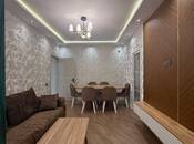 Продаётся 3-комн. вторичка 70 м², м. Халглар Достлугу, photo 2 from 8