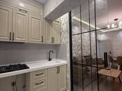 Продаётся 3-комн. вторичка 70 м², м. Халглар Достлугу, photo 5 from 8