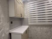 Продаётся 3-комн. вторичка 70 м², м. Халглар Достлугу, photo 8 from 8