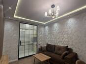 Продаётся 3-комн. вторичка 70 м², м. Халглар Достлугу, photo 3 from 8