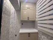 Продаётся 3-комн. вторичка 70 м², м. Халглар Достлугу, photo 7 from 8
