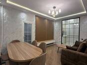 Продаётся 3-комн. вторичка 70 м², м. Халглар Достлугу, photo 1 from 8