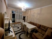 İcarəyə verilir 3 otaqlı yeni tikili 130 m², Yasamal r., photo 3 from 8